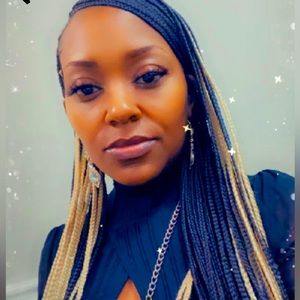 Meet your Posher, Florita